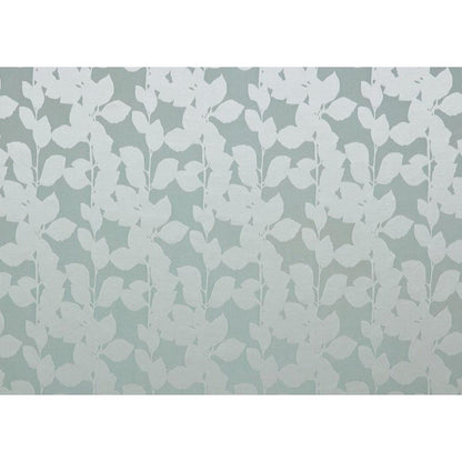 Ice - Mercia By Ashley Wilde || In Stitches Soft Furnishings