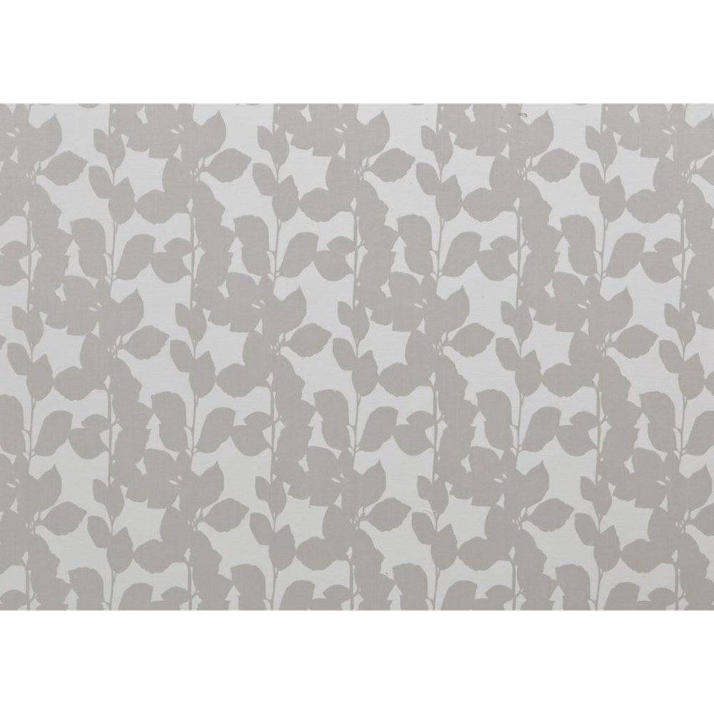 Pearl - Mercia By Ashley Wilde || In Stitches Soft Furnishings