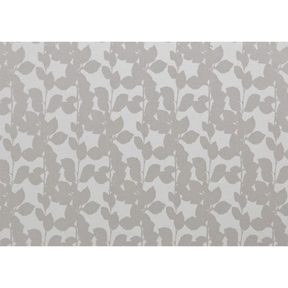 Pearl - Mercia By Ashley Wilde || In Stitches Soft Furnishings