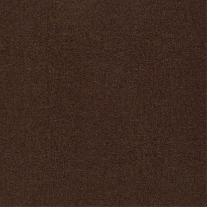 Brownie - Merino II Water Repellent By Zepel || In Stitches Soft Furnishings