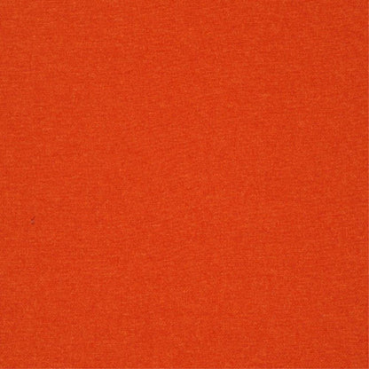 Carrot - Merino II Water Repellent By Zepel || In Stitches Soft Furnishings