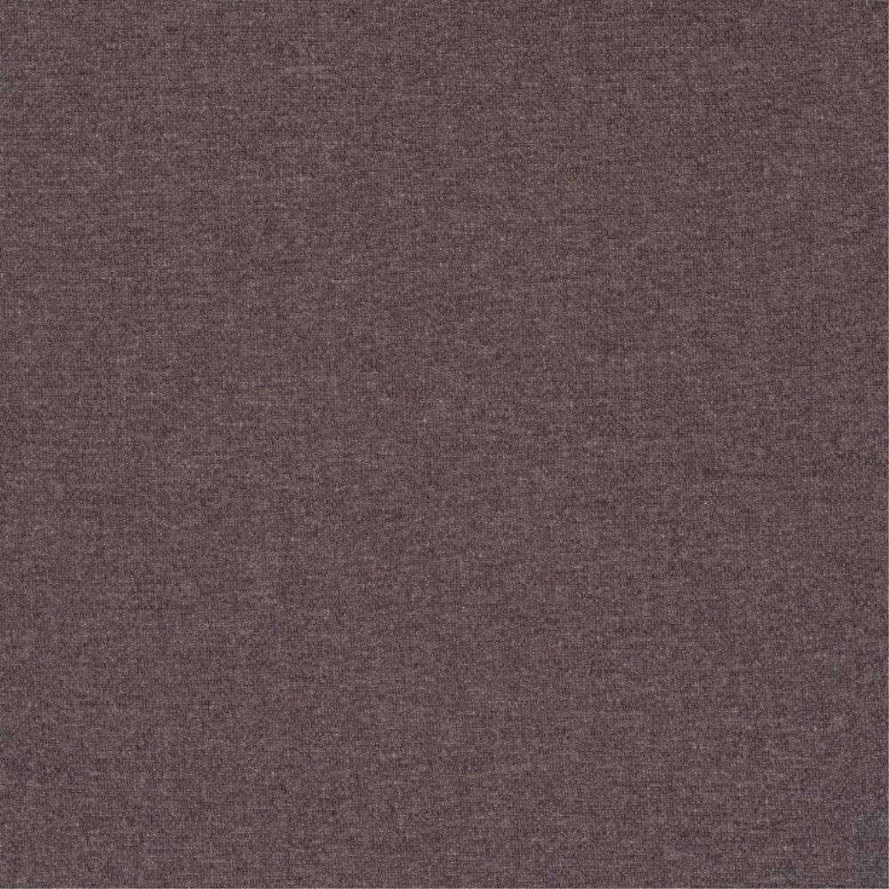 Charcoal - Merino II Water Repellent By Zepel || In Stitches Soft Furnishings