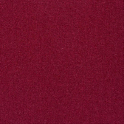 Crocus - Merino II Water Repellent By Zepel || In Stitches Soft Furnishings
