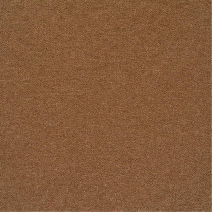 Earth - Merino II Water Repellent By Zepel || In Stitches Soft Furnishings