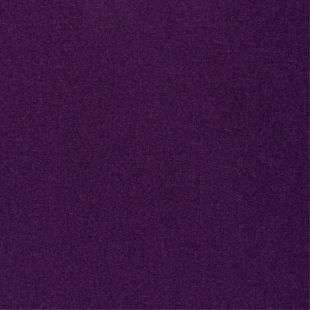 Emperor - Merino II Water Repellent By Zepel || In Stitches Soft Furnishings