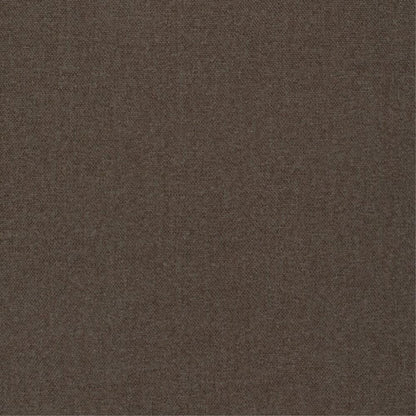 Griffin - Merino II Water Repellent By Zepel || In Stitches Soft Furnishings