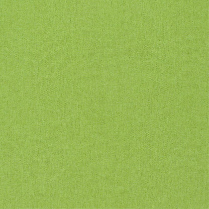 Kiwi - Merino II Water Repellent By Zepel || In Stitches Soft Furnishings