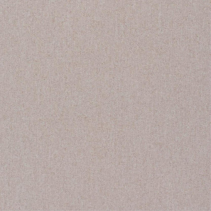 Lotus - Merino II Water Repellent By Zepel || In Stitches Soft Furnishings