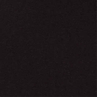 Onyx - Merino II Water Repellent By Zepel || In Stitches Soft Furnishings