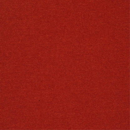 Paprika - Merino II Water Repellent By Zepel || In Stitches Soft Furnishings