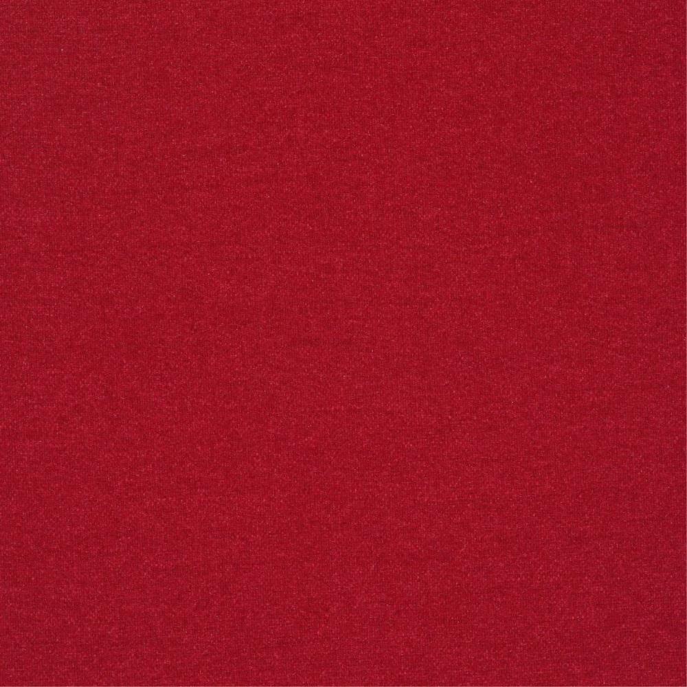 Raspberry - Merino II Water Repellent By Zepel || In Stitches Soft Furnishings