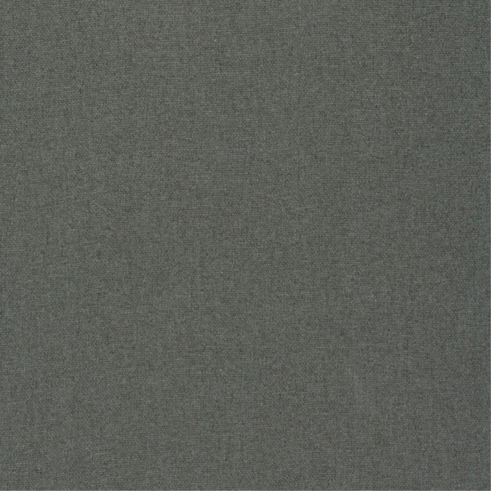 Shark - Merino II Water Repellent By Zepel || In Stitches Soft Furnishings