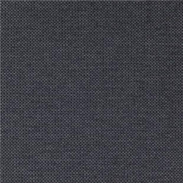 Drizzle - Mesa By Zepel || In Stitches Soft Furnishings