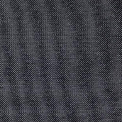 Drizzle - Mesa By Zepel || In Stitches Soft Furnishings