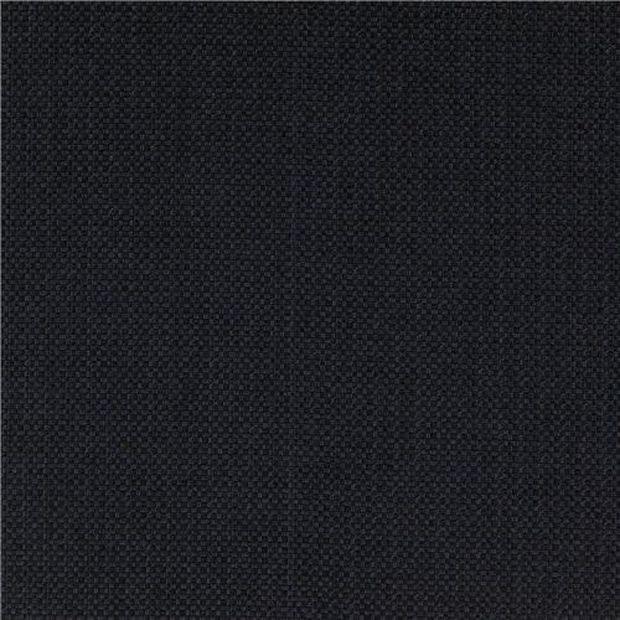 Raven - Mesa By Zepel || In Stitches Soft Furnishings