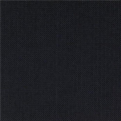 Raven - Mesa By Zepel || In Stitches Soft Furnishings