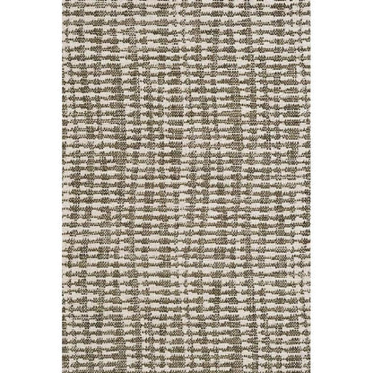 Garden - Mikko By Zepel || In Stitches Soft Furnishings
