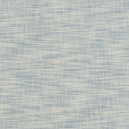 Denim - Milton By Clarke & Clarke || In Stitches Soft Furnishings