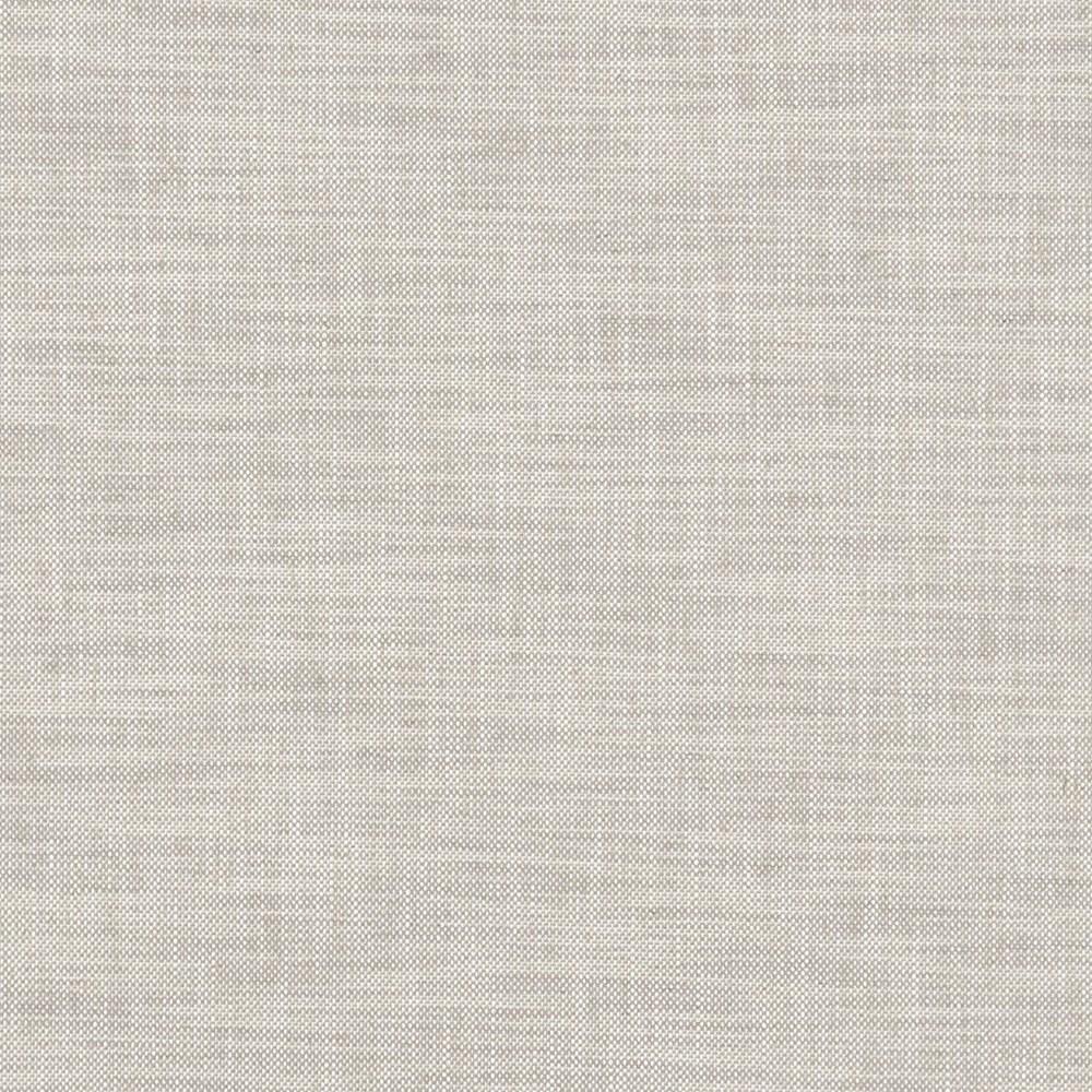 Dove - Milton By Clarke & Clarke || In Stitches Soft Furnishings