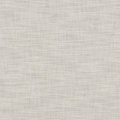 Dove - Milton By Clarke & Clarke || In Stitches Soft Furnishings