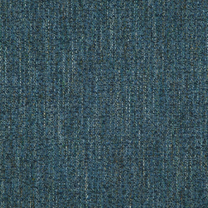 River - Mingle Mangle By FibreGuard by Zepel || In Stitches Soft Furnishings