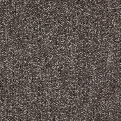 Toffee - Mingle Mangle By FibreGuard by Zepel || In Stitches Soft Furnishings