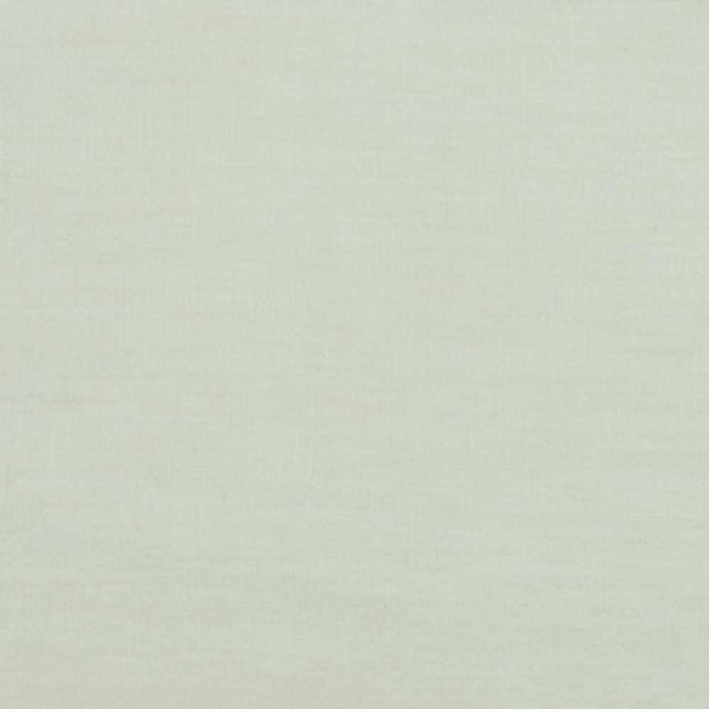 Pearl - Minorca By Charles Parsons Interiors || In Stitches Soft Furnishings