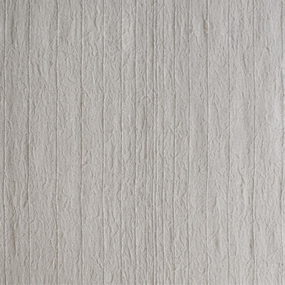 Dove - Mira By James Dunlop Textiles || In Stitches Soft Furnishings