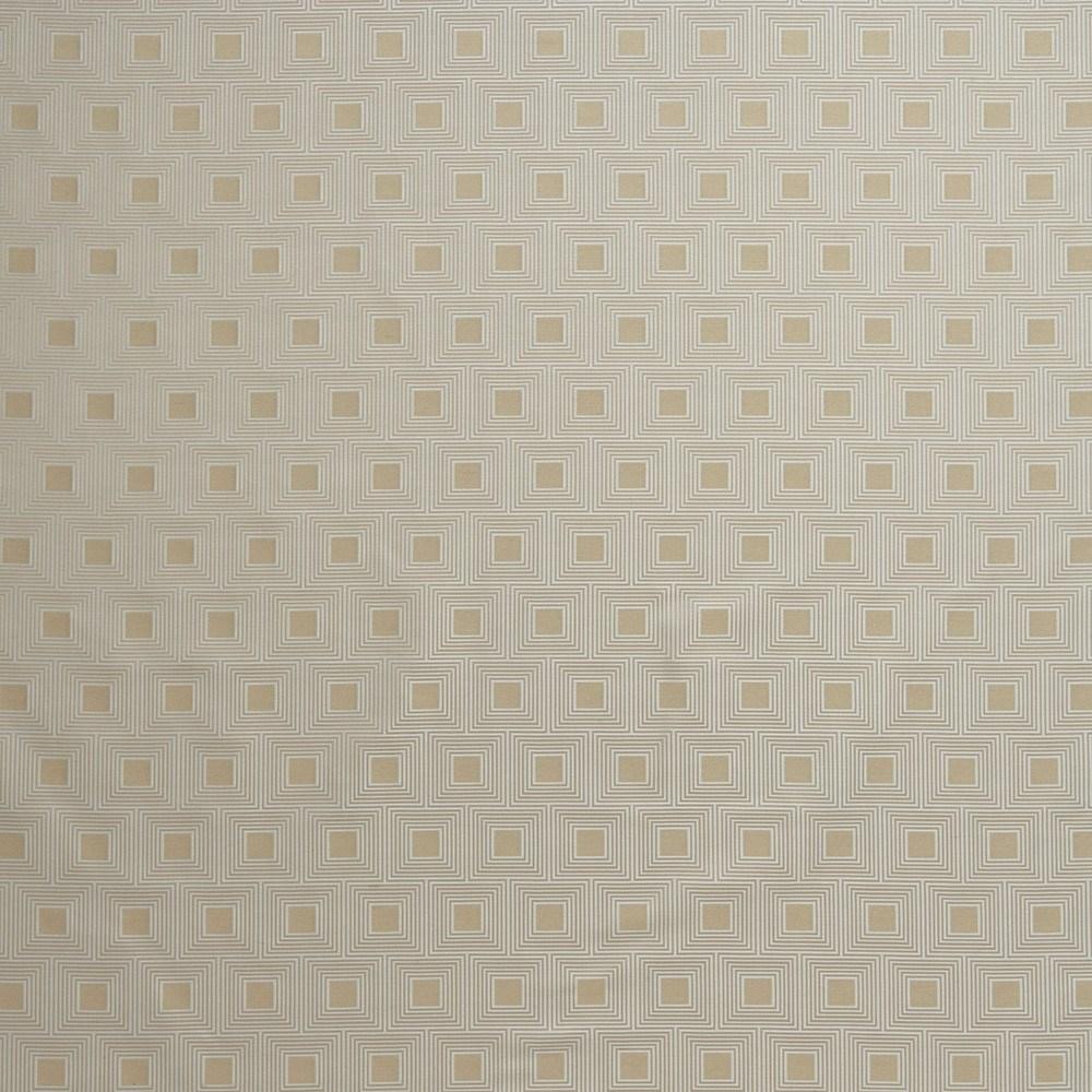 Duckegg - Moda By ILIV || In Stitches Soft Furnishings