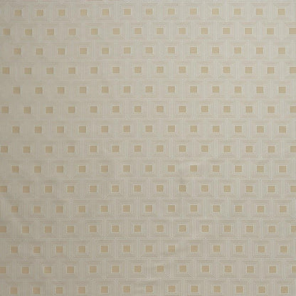 Duckegg - Moda By ILIV || In Stitches Soft Furnishings