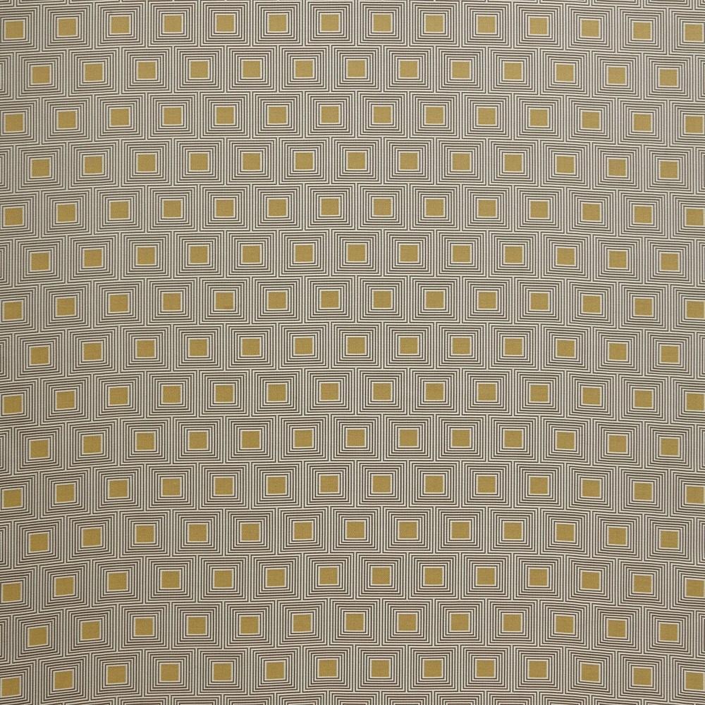 Gilt - Moda By ILIV || In Stitches Soft Furnishings