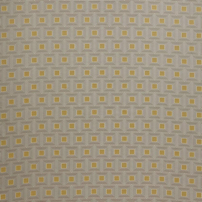 Gilt - Moda By ILIV || In Stitches Soft Furnishings