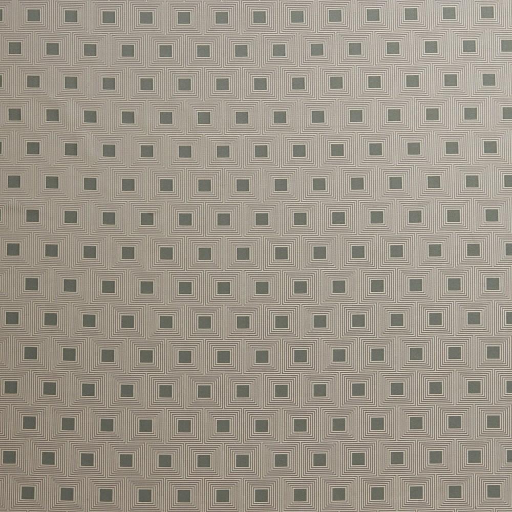 Jade - Moda By ILIV || In Stitches Soft Furnishings