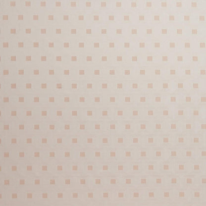 Pearl - Moda By ILIV || In Stitches Soft Furnishings