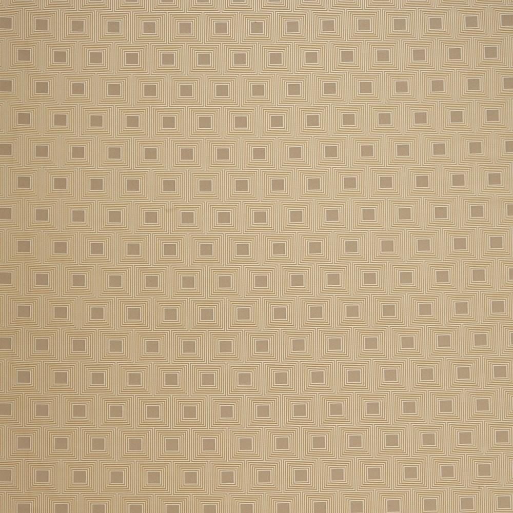 Saffron - Moda By ILIV || In Stitches Soft Furnishings