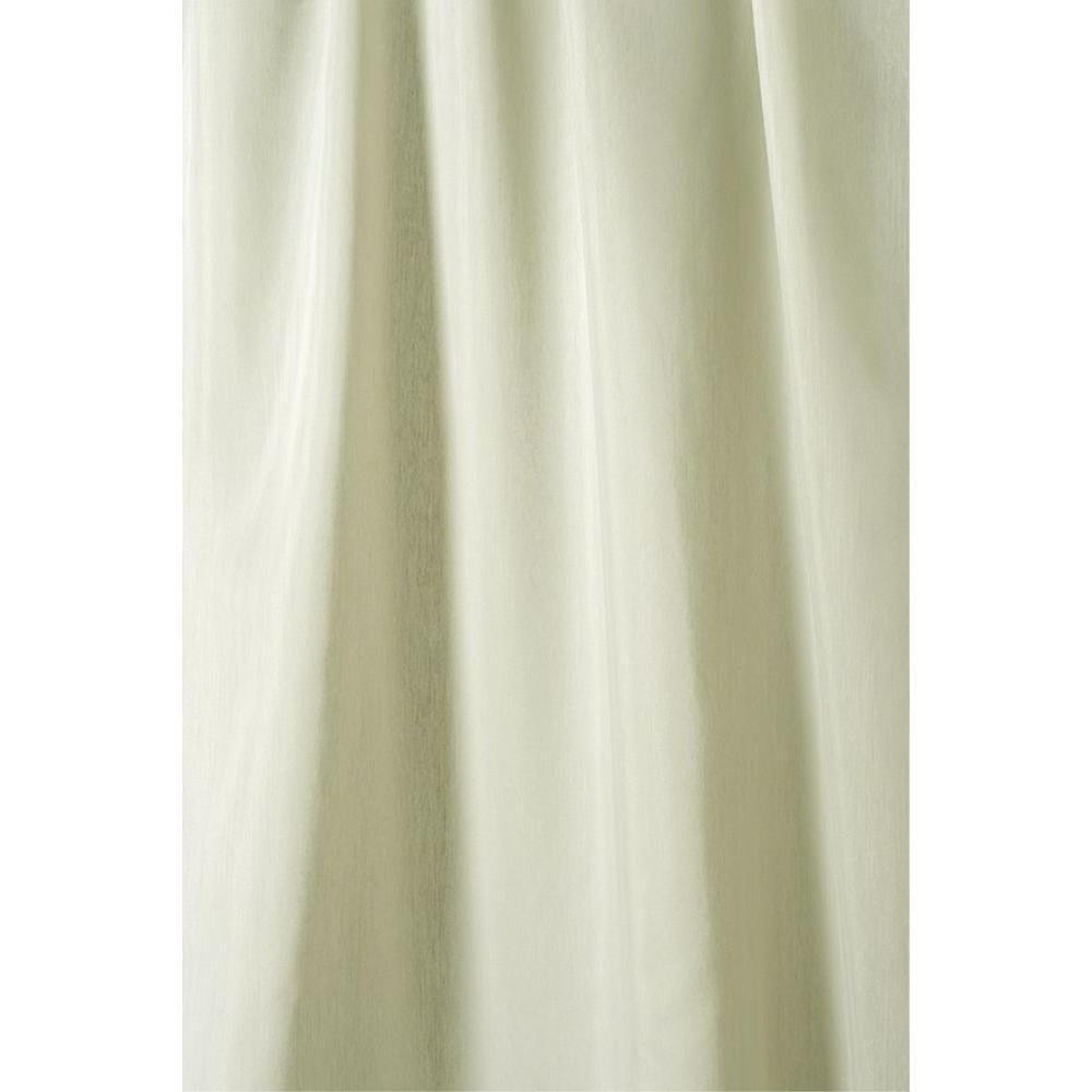 Ivory - Mode By Pegasus || In Stitches Soft Furnishings