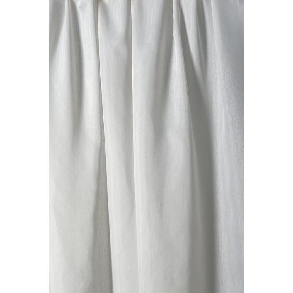 Paper - Mode By Pegasus || In Stitches Soft Furnishings