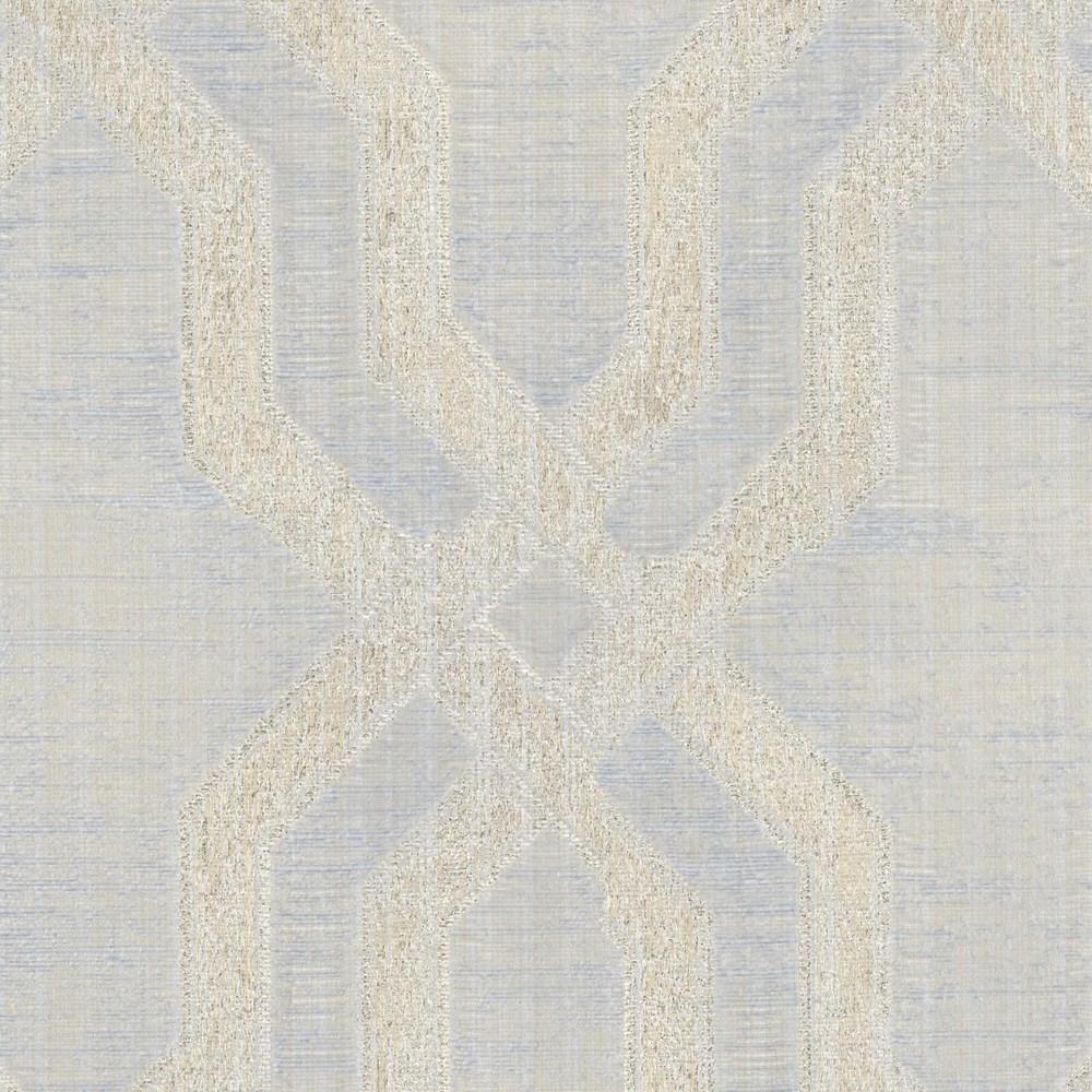 Gull - Modus By Zepel || In Stitches Soft Furnishings