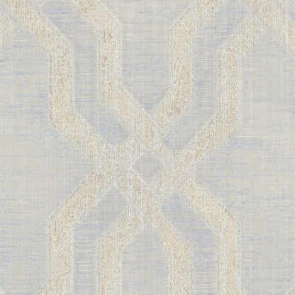 Gull - Modus By Zepel || In Stitches Soft Furnishings