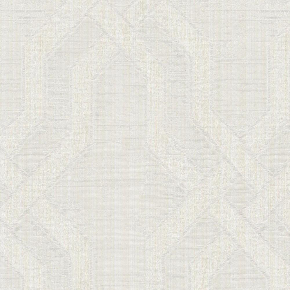 Mist - Modus By Zepel || In Stitches Soft Furnishings
