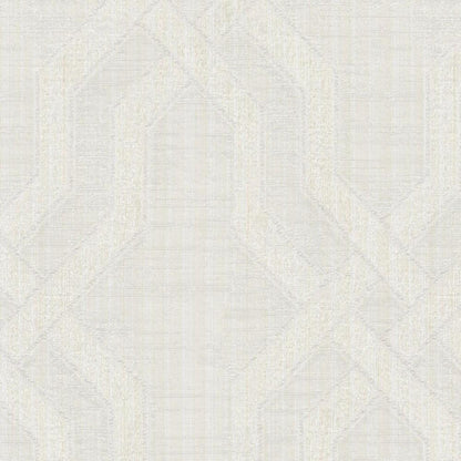 Mist - Modus By Zepel || In Stitches Soft Furnishings