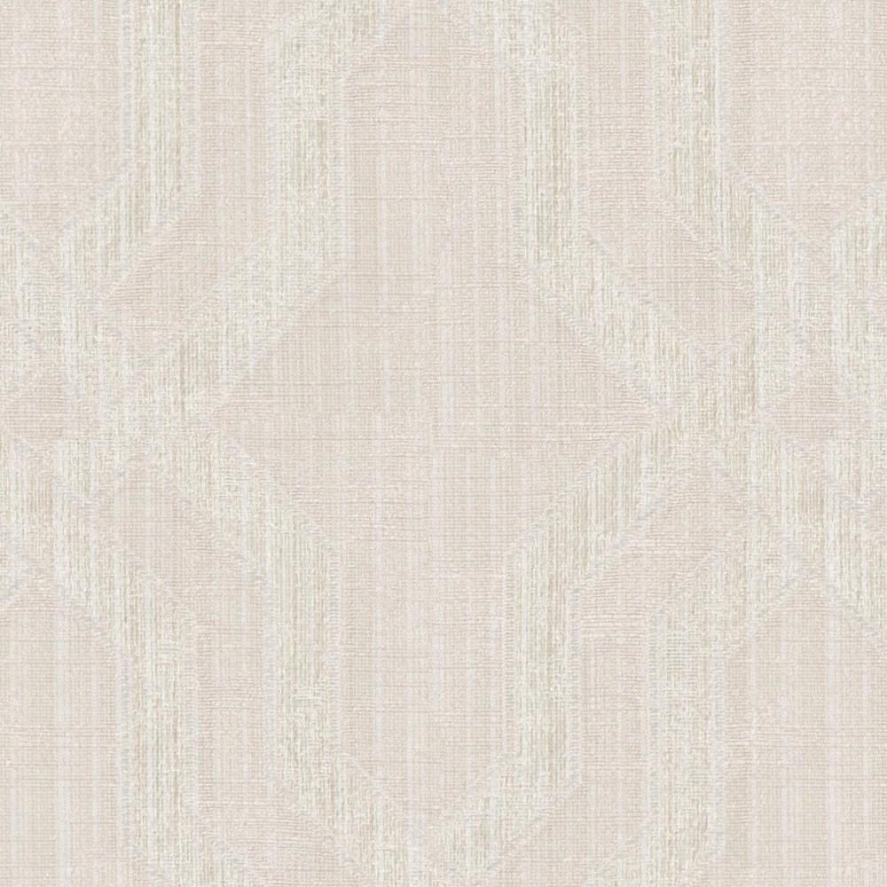 Sand - Modus By Zepel || In Stitches Soft Furnishings