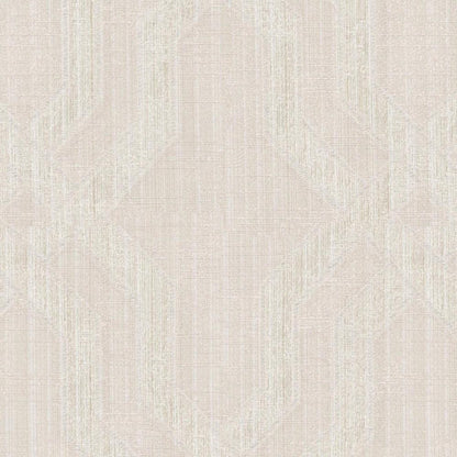 Sand - Modus By Zepel || In Stitches Soft Furnishings