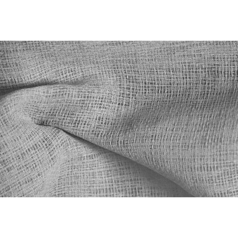 Cloud - Mojave By Maurice Kain || In Stitches Soft Furnishings