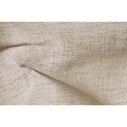 Natural - Mojave By Maurice Kain || In Stitches Soft Furnishings