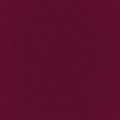 Azalea - Mont Blanc By Zepel || In Stitches Soft Furnishings