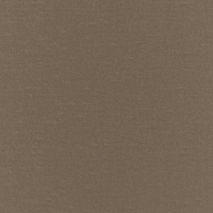 Bison - Mont Blanc By Zepel || In Stitches Soft Furnishings