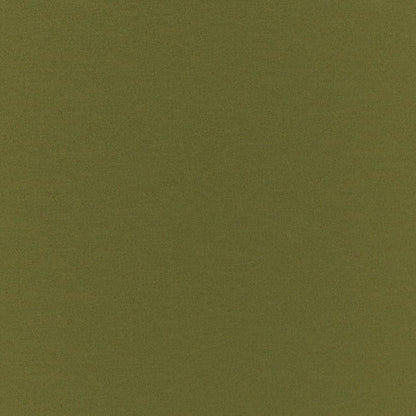 Cactus - Mont Blanc By Zepel || In Stitches Soft Furnishings