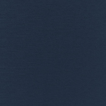 Captain - Mont Blanc By Zepel || In Stitches Soft Furnishings