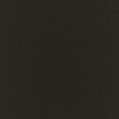 Charcoal - Mont Blanc By Zepel || In Stitches Soft Furnishings